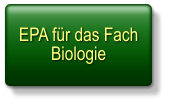 EPA fr das Fach Biologie