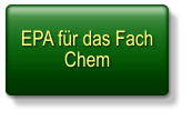 EPA fr das Fach Chem