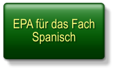 EPA fr das Fach Spanisch