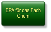 EPA fr das Fach Chem