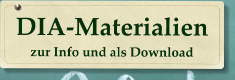 DIA-Materialien zur Info und als Download